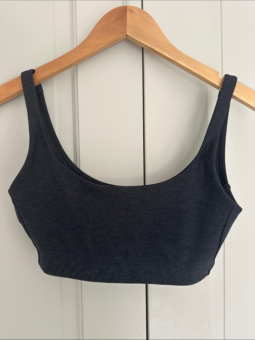 Outdoor Voices Sports Bra